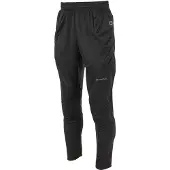 Stanno Torwart Jogginghose für Kinder Bounce