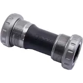 Sram Innenlager Gxp Standard Bsa 83Mm