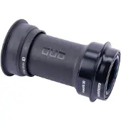 Sram Tretlager Dub Pressfit 30 79-A