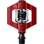 Crankbrothers Candy 2 Pedale