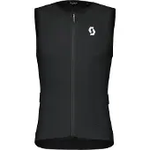 SCOTT Airflow Schutzweste
