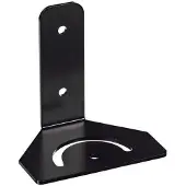 Bosch Security Systems Single L-Bracket