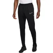 Nike Dri Fit Academy 25 Trainingshose Herren M