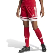Adidas Shorts Football damen