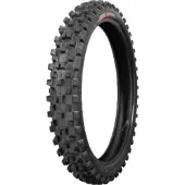 Kenda K7102F