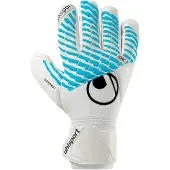 Uhlsport Torwarthandschuhe FM Cybertec Supersoft HN Kids