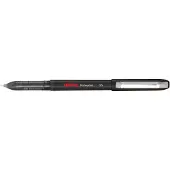Rotring Rollerpoint