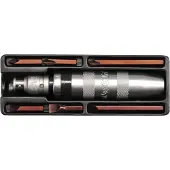 YATO YT-2801