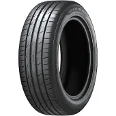Hankook Reifen Tyre 195/50 R15 82V K125 Ventus Prime 3