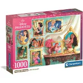 Clementoni 37046, 14 Jahr(e)