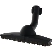 Scanpart 1192326158 Parkettdüse