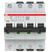 ABB S304P-C32