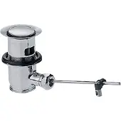 Axor 51302670 Ablaufventil Waschtischmischer