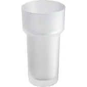 Hansgrohe Zahnglas AXOR UNO