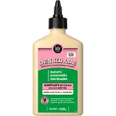 Lola from Rio Densidade Acidificante 250 Gr