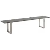 Niehoff Nemo Banksystem