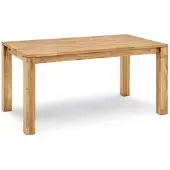 NIEHOFF SITZMÖBEL Top Trends Tisch