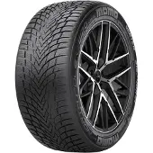 Momo 1x NORTH POLE W-20 Winterreifen 225/45 R17 94V XL M+S 3PMSF Reifen