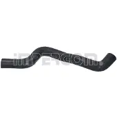 ORIGINAL IMPERIUM Kühlerschlauch Wasserschlauch für OPEL Meriva A (X03) 222833