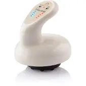 Beautifly B-Modello Body Massagegerät für den Körper 1 St.