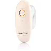 Beautifly Lipomassage EMS Massagegerät Straffung 1 St Kombipackung