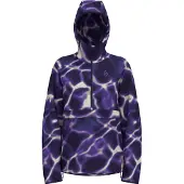 Odlo Zeroweight Print