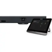 Yealink Meeting Bar A10 Videokonferenzsystem