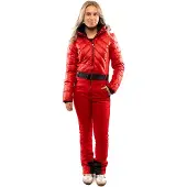 Luhta Damen Jacke HALKORPI