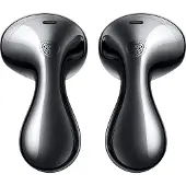 Huawei FreeBuds 6 - Black