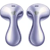 Huawei FreeBuds 6, Kabellos, Anrufe/Musik, Kopfhörer, Violett