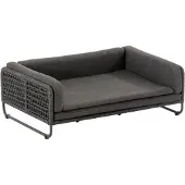 Niehoff Torri Hundesofa