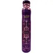 Lattafa Bade'e Al Oud Amethyst Air Freshener Raumduft 300 ml