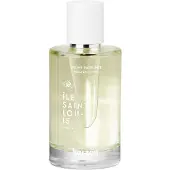 Kerzon Ile Saint-Louis 100 ml