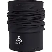 Odlo Ceramiwarm Pro Nackenwärmer