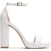 Jenny Fairy Sandalen LS5133-13A Weiß