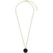 Otazu Classic Rocks Necklace Sparkle Größe: OS | Halsketten Outlet | Damen