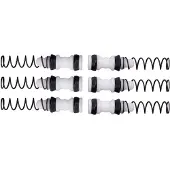 Sram Montagesatz Scheibenbremse G2 R/Rsc Ultimate (x6)