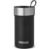 Primus - Slurken Vacuum Mug - Isolierbecher Gr 0,3 l grau