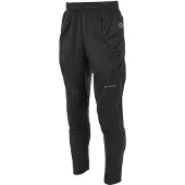 Stanno Torwart Jogginghose für Kinder Bounce