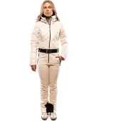 Luhta Damen Jacke HALKORPI