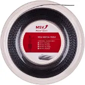 Msv Tennis Hepta Twist 200 M Tennisrollen Saite