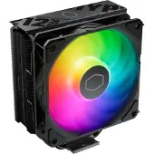 Cooler Master Hyper 212 Pro Cpu-lüfter 120 Mm