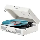 Mixx Revival 55 Stereo-Vinyl-Plattenspieler