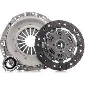 LuK Kupplungssatz RepSet 623 1842 00