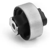 Skf Lagerung Lenker VKDS 333060 für Abarth Fiat Citroën Alfa Romeo Peugeot Punto
