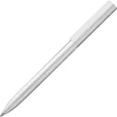 Pelikan Kugelschreiber INEO K6 Silber