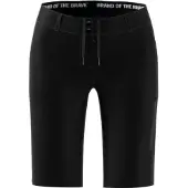 Adidas Shorts für Damen