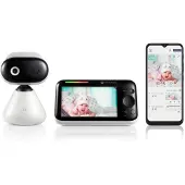 Motorola PIP1500 Connect