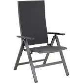 Mwh Verona Klappsessel