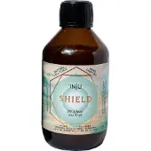 INJU Immune 250 ml Getränk